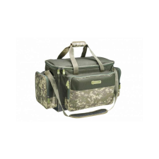 Mivardi CamoCode Medium Táska horgászkiegészítő