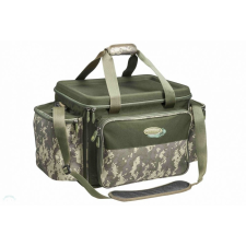 Mivardi CamoCode Solid Táska halfelszerelések