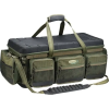 Mivardi Carryall New Dynasty XXL