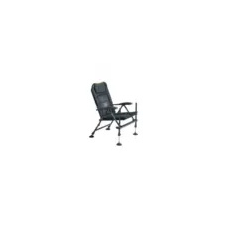 Mivardi Comfort 56x50cm Feeder Horgászfotel horgászszék, ágy