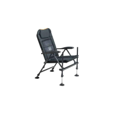 Mivardi Comfort Feeder Fotel horgászszék, ágy