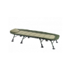 Mivardi Comfort XL8 Bedchair Bojlis ágy 8 lábbal 160kg (M-BCHCO8)