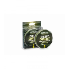 Mivardi Direct Contact 600m 0.18mm Fonott Pontyozó Zsinór horgászzsinór