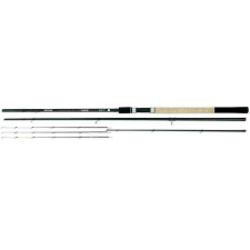 Mivardi enigma feeder 360cm 30-90g horgászbot