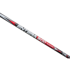  Mivardi Entera 7m Exhrc Carbon - Spiccbot (MIV-ENTP700) horgászbot