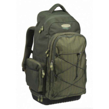 Mivardi executive 75 literes 46x65x24cm hátizsák horgászkiegészítő