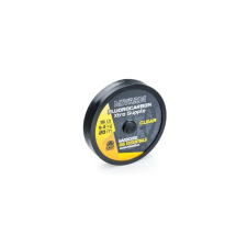 Mivardi Fluorocarbon Előkezsinór 20m/10lbs horgászzsinór