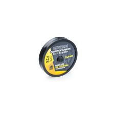 Mivardi Fluorocarbon Előkezsinór 20m/15lbs horgászzsinór
