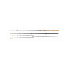 Mivardi Genesis Feeder 390cm 40-90g horgászbot