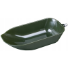  Mivardi Large Baiting Spoon Large etetőlapát (Amr05-P003)