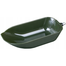 Mivardi Large Baiting Spoon Large etetőlapát (Amr05-P003) horgászkiegészítő