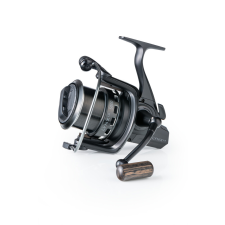  Mivardi LYNX LX 7000/5000 távdobó orsó (MIV-RLYNXLX) orsó