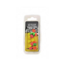 Mivardi Magicorn Pop-Up Fish horog