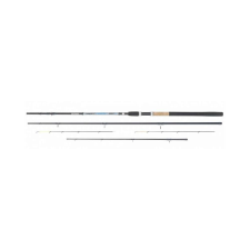 Mivardi Magion Heavy Feeder 390cm 40-100g horgászbot
