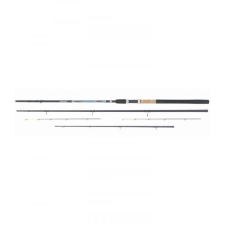 Mivardi magion medium feeder 360cm 20-75g horgászbot