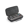  Mivardi MCX77 4db Swinger szett (M-SWINMCX77SRGB)