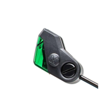 Mivardi MCX 66 Swinger Green kapásjelző
