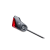 Mivardi MCX 66 Swinger Red