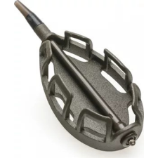  Mivardi Method Feeder Zink L 30g method kosár (M-Mfzl30) horgászkiegészítő