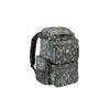 Mivardi Multi Camo Hátizsák 30L