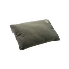 Mivardi new dynasty pillow párna horgászszék, ágy