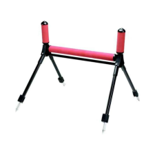 Mivardi Pole Roller Simple Rakósbot Görgő horgászkiegészítő