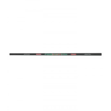 Mivardi Powerstick 300cm Merítőnyél háló, szák, merítő