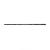 Mivardi Powerstick 300cm Merítőnyél
