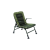 Mivardi Premium Fotel