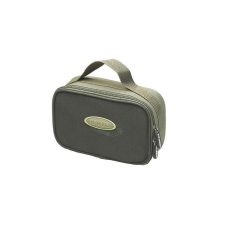 Mivardi Premium Lead Pouch Ólomtartó Táska horgászkiegészítő