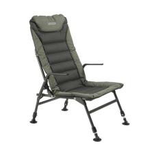  Mivardi Premium Long fotel 120kg-ig (M-CHPREL) horgászszék, ágy