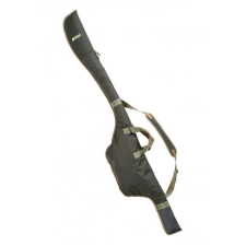  Mivardi Premium Single Rod Sleeve pergető bottáska 145cm 1 botos (M-RSPR145S) horgászkiegészítő