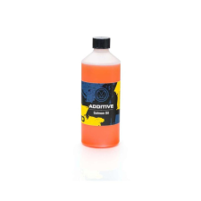 Mivardi Rapid Additive Lazac Olaj 500ml bojli, aroma