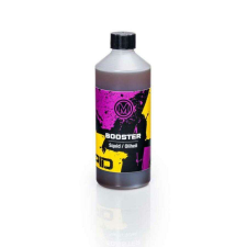 Mivardi RAPID BOOSTER SQUID 500ML bojli, aroma