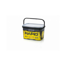 Mivardi Rapid Box XL horgászkiegészítő