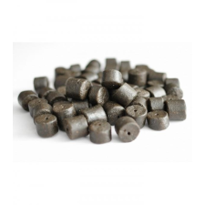Mivardi rapid classic halibut pellet 16mm 10kg csali