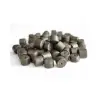 Mivardi Rapid Classic Halibut Pellet 20mm 10kg