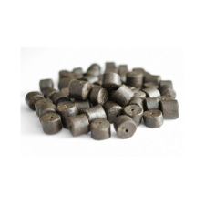 Mivardi Rapid Classic Halibut Pellet 20mm 10kg bojli, aroma