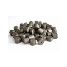 Mivardi Rapid Classic Halibut pellet 8mm 10kg (M-RAPECHA10008) bojli, aroma