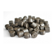  Mivardi Rapid Classic Halibut Pellet Fúrt 16mm 10kg bojli, aroma