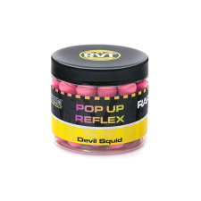 Mivardi Rapid Reflex Pop-Up English Strawberry 14mm bojli, aroma