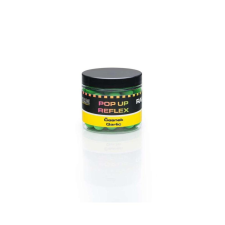 Mivardi Rapid Reflex Pop-Up Garlic 14mm bojli, aroma