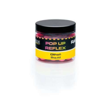  Mivardi rapid reflex pop-up squid 10mm bojli, aroma