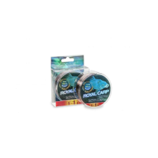Mivardi Royal Carp 0.345mm 300m horgászzsinór
