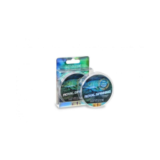 Mivardi Royal Spin 0.205mm 200m horgászzsinór