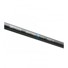 Mivardi Sentinel Carp 360cm 3,00lbs (3sec) bojlis bot horgászbot