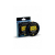 Mivardi Shock&Shield 0.42mm 30m