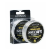 Mivardi Shocker Taper Leader 0.30-0.57mm Dobóelőke