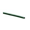 Mivardi Shrink Tube Zsugorcső 2.0 x 2.2mm