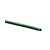 Mivardi Shrink Tube Zsugorcső 2.0 x 2.2mm